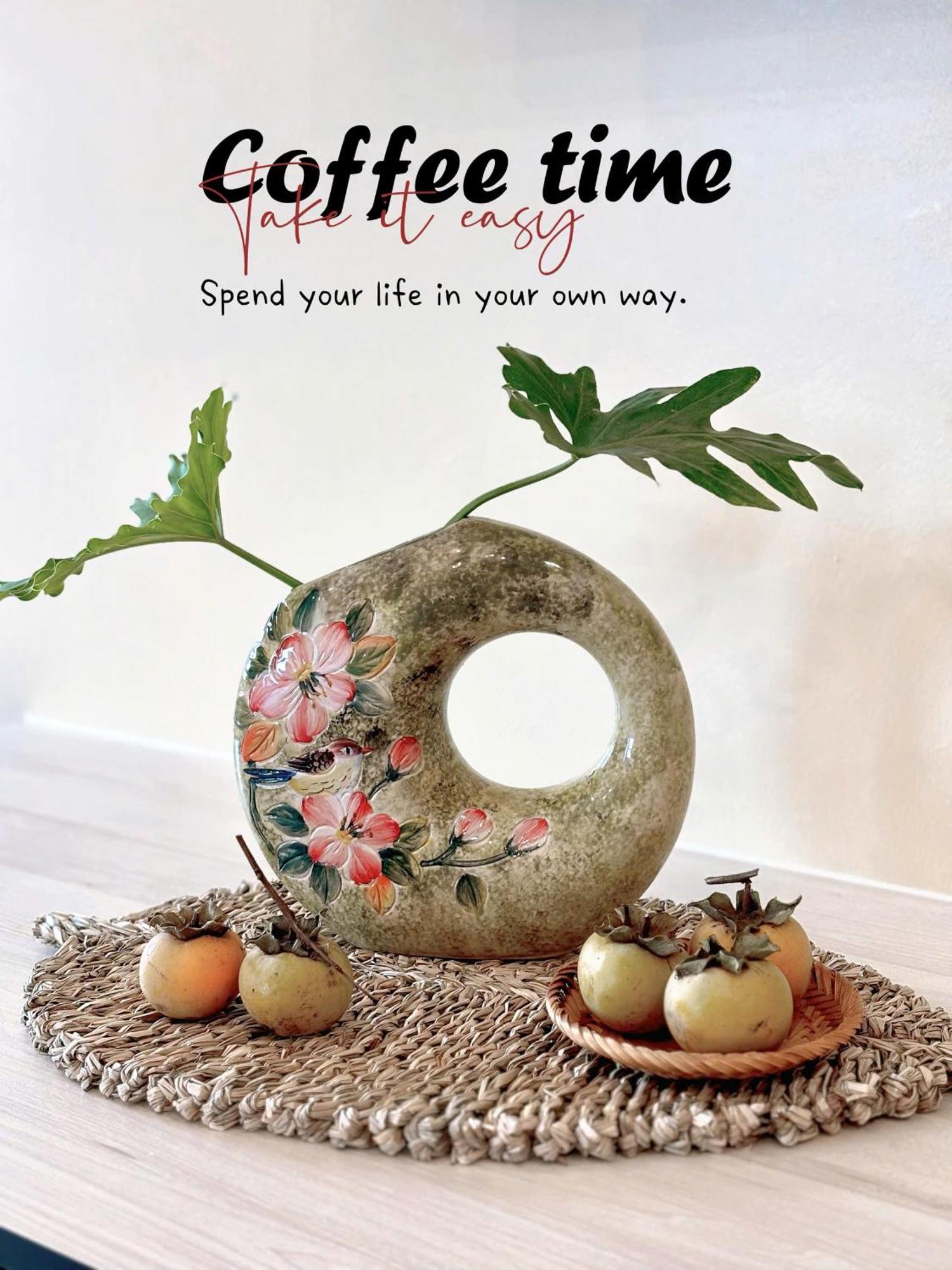 Truong Giang Boutique Hotel Lang Mon エクステリア 写真
